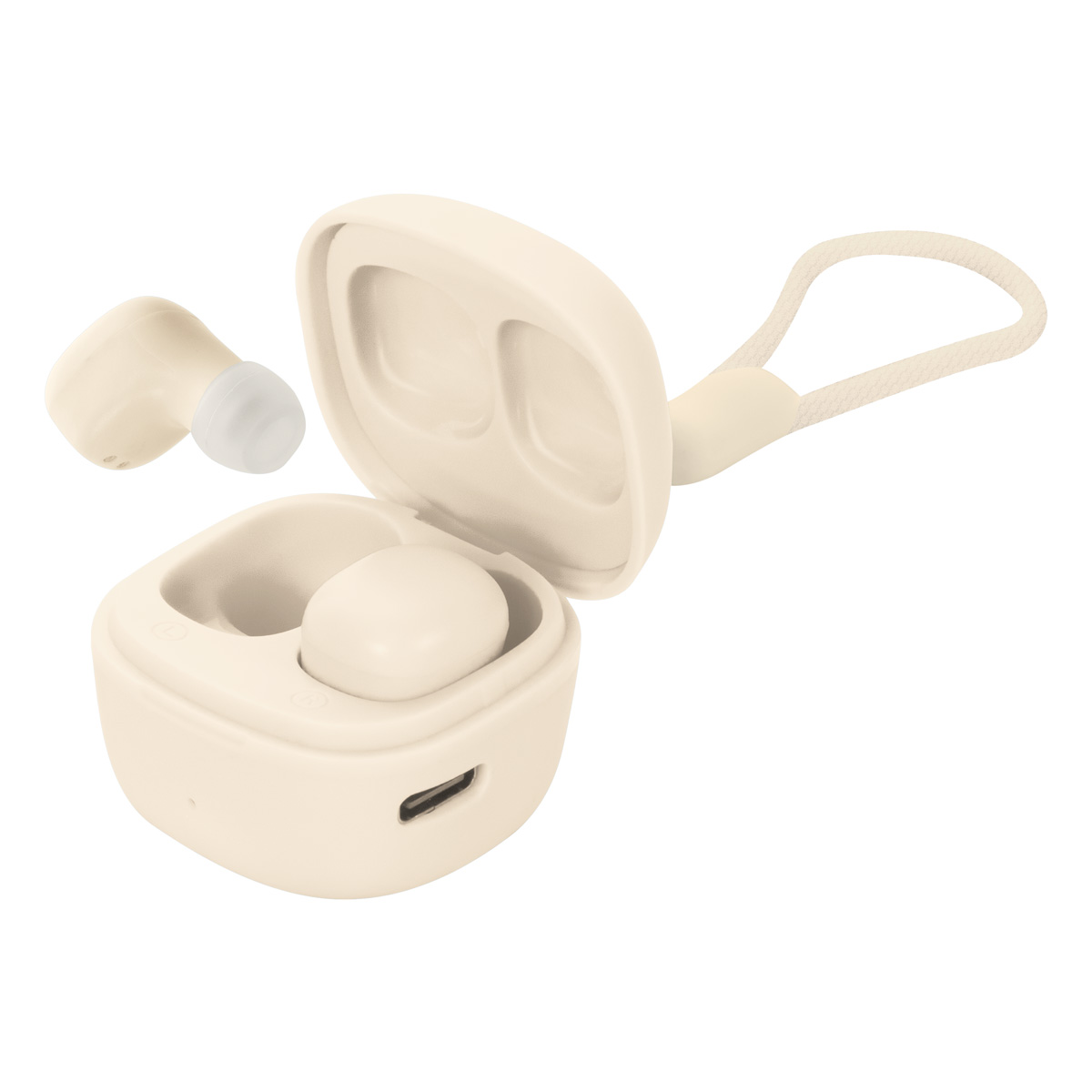 CC2253-BEIGE